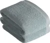 2er Pack Badetuch High Line von der Marke Vossen 100 x 150 Produktbild-Vorschau 1