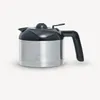 SEVERIN Kaffeemaschine Type KA 4835  aus Kunststoff, Produktbild-Vorschau 2