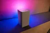 Haut-parleur domestique sans fil Ambilight de Philips, Voir les images du produit 8
