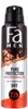 Fa Deodorant-Spray 150 ml Pure Protection Guarana Produktbild-Vorschau 2