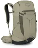 Osprey Sportlite 30 , Rucksack, (30 Liter) Produktbild-Vorschau 4