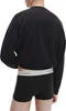 Boxer Mann CK CALVIN KLEIN 3-teiliges Paket elastischer Produktbild-Vorschau 12