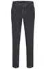 aubi Perfect Fit Herren Jeans Hose Stretch aus Baumwolle Produktbild-Vorschau 1