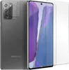 Vetro blindato per Samsung Galaxy Note 20 Pellicola Anteprima dell’immagine prodotto 1