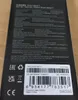 Xiaomi Smart Band 7 AMOLED Aktivitäts-Trackerarmband 4,11 Produktbild-Vorschau 22