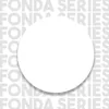 Skye Decor, Fn1-W, szafka pod telewizor, biała, płyta Podgląd zdjęcia produktu 4