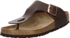 Birkenstock Ramses Braun - Herren Pantoffel - 044701 Produktbild-Vorschau 37
