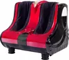 Massaggiatore Shiatsu vibrante e riscaldato elettricamente Anteprima dell’immagine prodotto 18