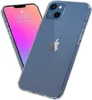Průhledné pouzdro pro Samsung Galaxy A34 KP24570 Náhled obrázku produktu 2
