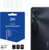 Nillkin Camshield Pro Fall Für Xiaomi Redmi Note 12 Pro / Produktbild-Vorschau 17