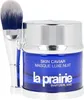 La Prairie Skin Caviar Luxe Sleep Mask Odmladzajaca maska Podgląd zdjęcia produktu 7