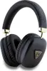 A pair of black Guess headphones with gold accents. Náhled obrázku produktu