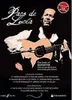 Best of Paco De Lucia Náhľad obrázku produktu 2