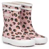 Productafbeelding