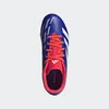 ADIDAS Predator League FG Schuhe Kinder blau 38 Produktbild-Vorschau 19