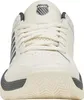 Buty K-Swiss 04429154 Podgląd zdjęcia produktu 3