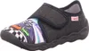 Superfit Hausschuhe Jungen 31373236373231 Blau 30 EU Produktbild-Vorschau 8
