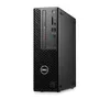 Dell Precision 3460 schwarz, Intel i7-12700, 16GB, 512GB Produktbild-Vorschau 2