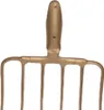 ERNTEKÖNIG Silogabel Erntekönig 263629 Produktbild-Vorschau 2