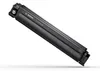 Bosch PowerTube 400 Vertikal – E-Bike Akku 36V 11Ah 400Wh Produktbild-Vorschau 1