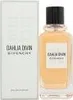 Produktbild: Givenchy Dahlia Divin Eau de Parfum 100ml Spray Voir les images du produit
