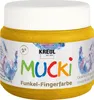 KREUL MUCKI, Blau, Gold, Rose, Silber, Waschbar, Produktbild-Vorschau 6