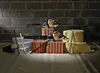 DeWalt DWE398-QS speciale zaag, 1.700 watt, 430 mm Productafbeelding-voorbeeld 4