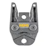 Rems UP 16 Pressbacke Presszange Größe 16 ( 572632R ) Produktbild-Vorschau 1