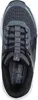 Skechers Sneakers 404203L-CCBK in LVMT color size 40 Anteprima dell’immagine prodotto 8