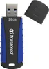 Transcend JetFlash 810     128GB USB 3.1 Gen 1 Produktbild-Vorschau 1