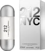 Carolina Herrera 212 Nyc Eau De Toilette Spray 30ml Anteprima dell’immagine prodotto 15