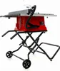 2800 W KD3152 Tischkreissäge Produktbild-Vorschau 13