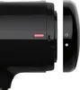 Braun HD4.1, Schwarz, Einfarbig, 2,2 m, Tasten, 2200 W, 1 Produktbild-Vorschau 7