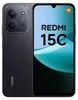 Redmi 15C 4G 4GB+128GB Midnight Black Smartphone Produktbild-Vorschau 35