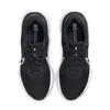 Nike Schuhe React Infinity Run Flyknit 3, DD3024001 Produktbild-Vorschau 9