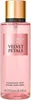 Victoria's Secret Velvet Petals Parfémová mlha 250ml Náhled obrázku produktu 5