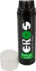 Silcona UltraX Fisting Gel 100 ml Voir les images du produit 4