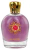 Moresque Muskberry Eau de Parfum 100ml - Geur Productafbeelding-voorbeeld 4