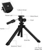 Longue-vue Svbony SV28A 100 mm, avec trépied amélioré, Voir les images du produit 3