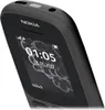 Nokia 105 Handy 4,49cm (1,77 Zoll) 2019, DualSIM, Farbe: Produktbild-Vorschau 12