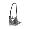 ProfilCut Mega II 100mm EDMA Guillotine für Metallprofile - Produktbild-Vorschau 4