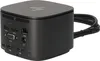 HP ZBook Thunderbolt Dock G4 120W Produktbild-Vorschau 23