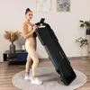 Gymtek® Laufband für Zuhause, Walking Pad, Treadmill - bis Produktbild-Vorschau 12