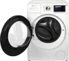 B6R 98E SILENCE DE Waschmaschine Produktbild-Vorschau 3