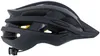 Contec Ruta Mips Mtb-helm Schwarz 58-62 cm Schwarz 58-62 cm Produktbild-Vorschau 2