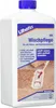 LITHOFIN MN Wash & Clean 1 l Produktbild-Vorschau 6