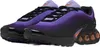 Nike Sneakers HF5531-500 in MEDIUM VIOLET/TOTAL ORANGE Produktbild-Vorschau 5