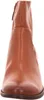 Paul Green Damen Stiefelette cognac 4 Produktbild-Vorschau 22
