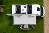 EcoFlow EFSOLAR175W-1-AKIT-1, 175 W, 22,3 V, 7850 mA, 25,5 Produktbild-Vorschau 12