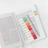 Ordinate-Blossom Half | Ordinate 200 Stück Sticky Notes | Produktbild-Vorschau 4
